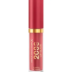 Max Factor 2000 Calorie Lip Glaze