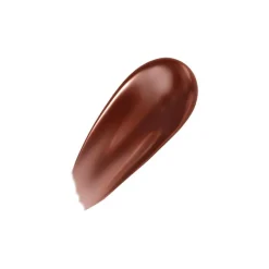Max Factor 2000 Calorie Lip Glaze 180 Chocolate Glow