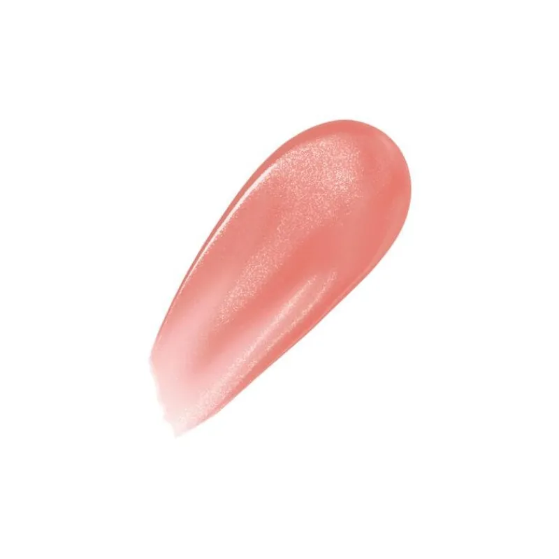 Max Factor 2000 Calorie Lip Glaze 060 Favorite Song