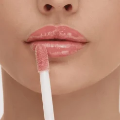 Max Factor 2000 Calorie Lip Glaze 060 Favorite Song