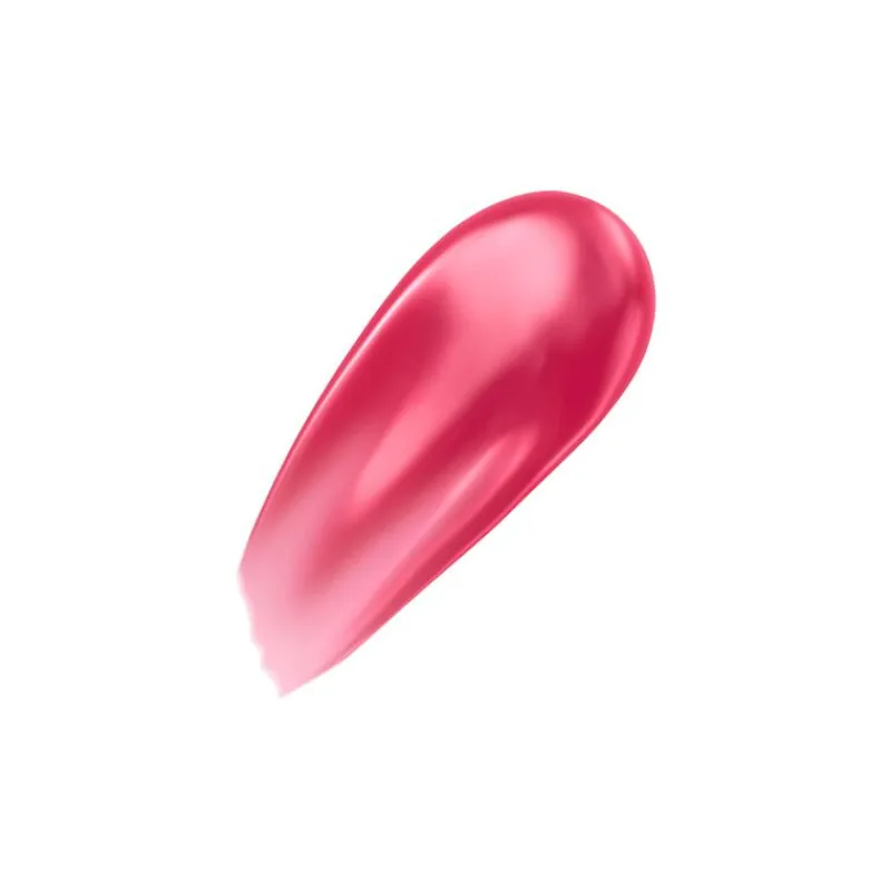 Max Factor 2000 Calorie Lip Glaze 030 First Sip