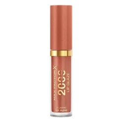 Max Factor 2000 Calorie Lip Glaze
