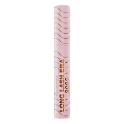 Max Factor 2000 Calorie Long Lash Era Mascara - Bruin -
