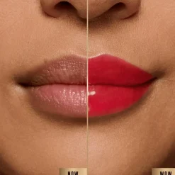 Max Factor 2000 Calorie PH Match Maker Lipgloss - Peach -