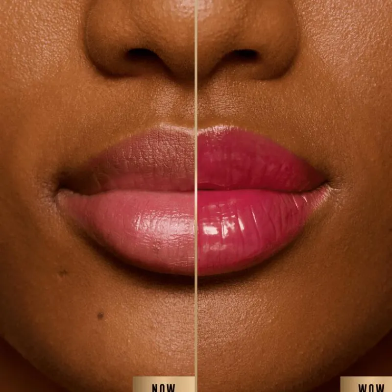 Max Factor 2000 Calorie PH Match Maker Lipgloss - Roze -