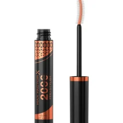 Max Factor 2000 Calorie Pro Stylist Mascara
