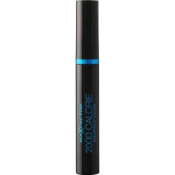 Max Factor 2000 Calorie Volume Waterproof Mascara
