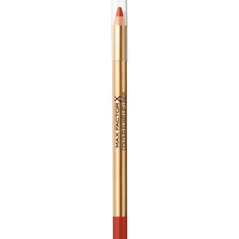 Max Factor Colour Elixir Lipliner