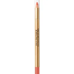 Max Factor Colour Elixir Lipliner