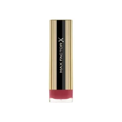 Max Factor Colour Elixir Lipstick