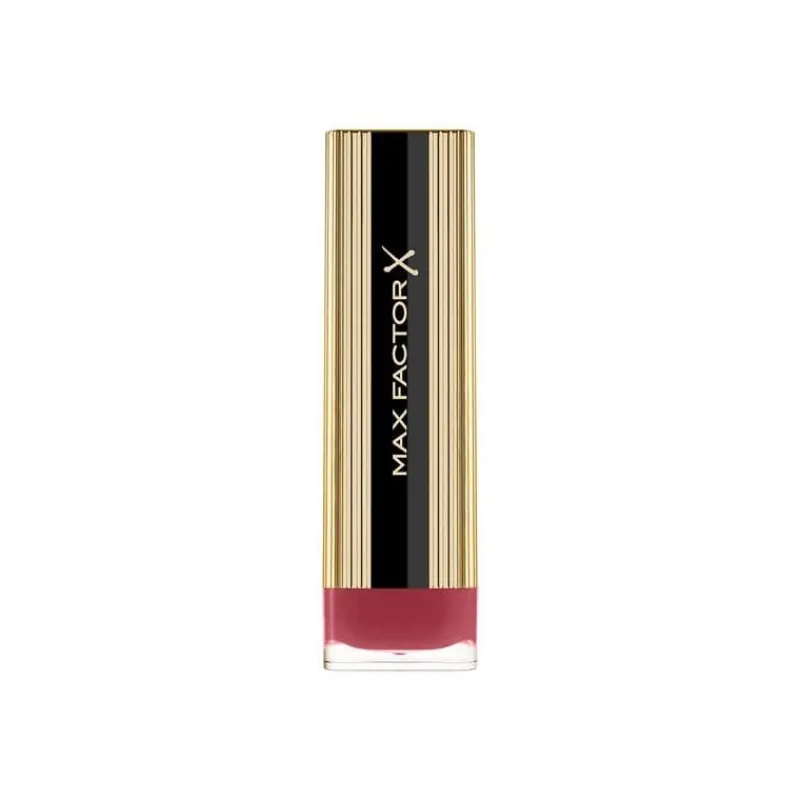 Max Factor Colour Elixir Lipstick