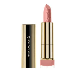 Max Factor Colour Elixir Lipstick
