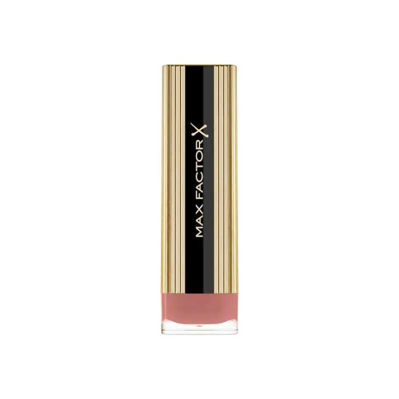 Max Factor Colour Elixir Lipstick