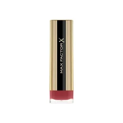 Max Factor Colour Elixir Lipstick