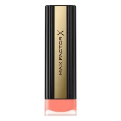 Max Factor Colour Elixir Velvet Matte Lipstick - 010 Sunrise