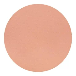 Max Factor Creme Puff Pressed Powder Gezichtspoeder 055 Candle Glow