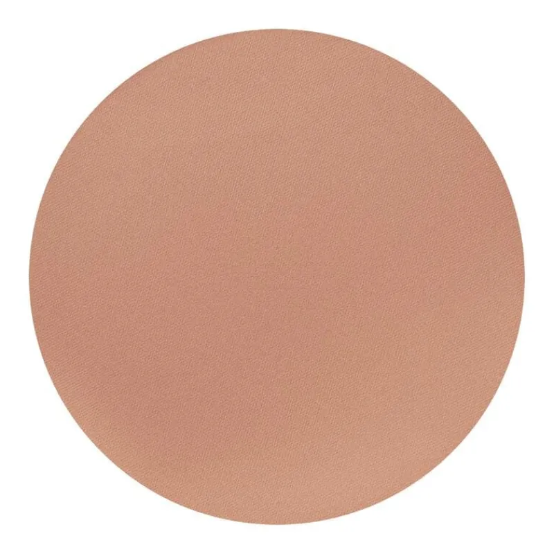 Max Factor Creme Puff Pressed Powder Gezichtspoeder 013 Nouveau Beige