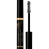 Max Factor Divine Lashes Mascara 001 Rich Black 8 ML