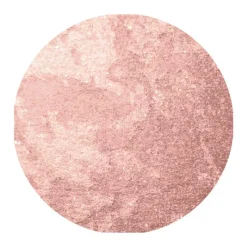 Max Factor Facefinity Blush