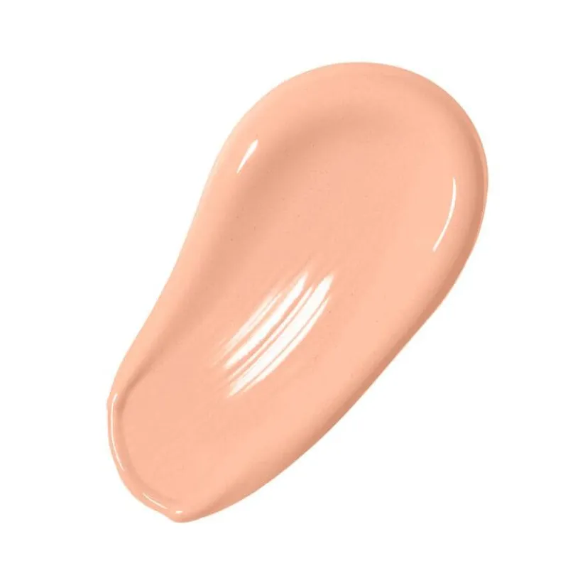 Max Factor Facefinity Foundation 30 ML