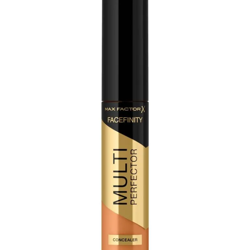 Max Factor Facefinity Maxi Concealer Liquid 11 ML
