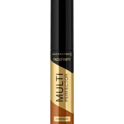 Max Factor Facefinity Maxi Concealer Liquid 11 ML