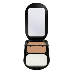Max Factor Facefinity Reusable Compact powder Refill