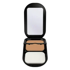 Max Factor Facefinity Reusable Compact powder Refill