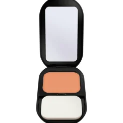 Max Factor Facefinity Reusable Compact