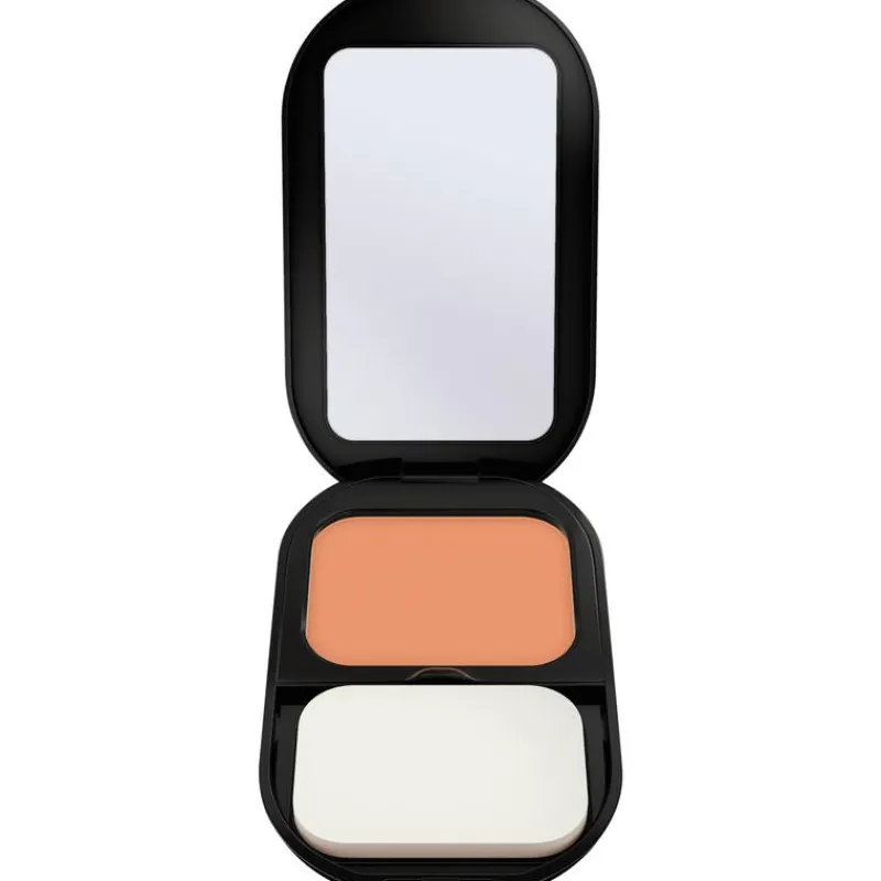 Max Factor Facefinity Reusable Compact