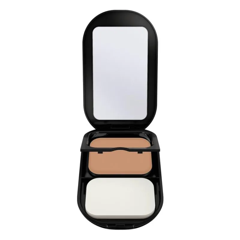 Max Factor Facefinity Reusable Compact powder Refill