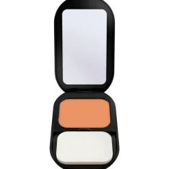 Max Factor Facefinity Reusable Compact