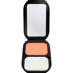 Max Factor Facefinity Reusable Compact powder