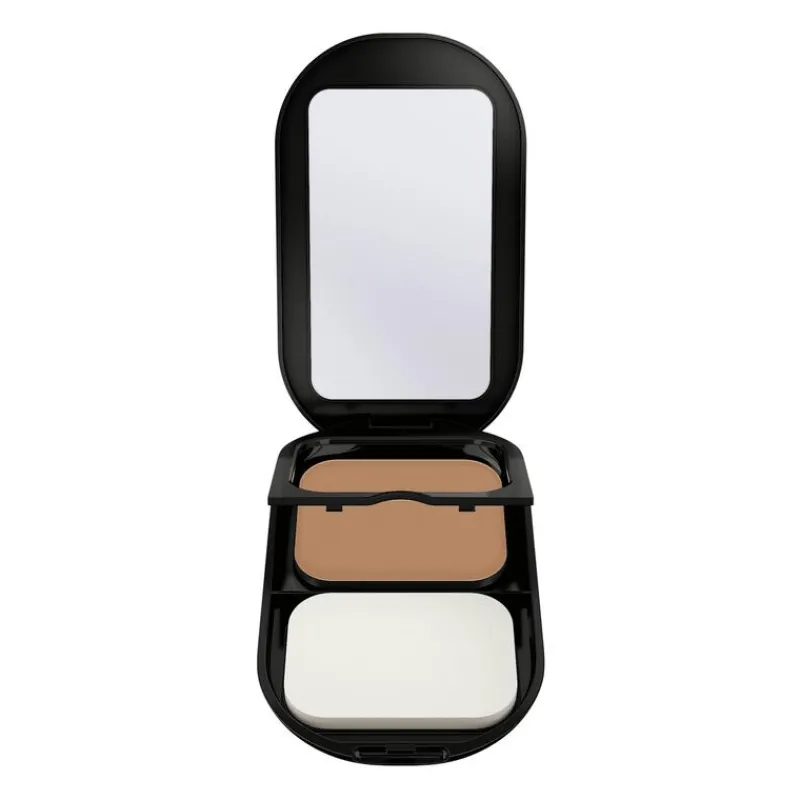 Max Factor Facefinity Reusable Compact powder Refill