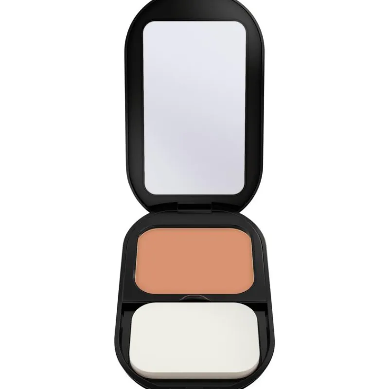 Max Factor Facefinity Reusable Compact