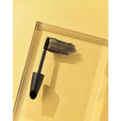 Max Factor False Lash Effect Waterproof Mascara 001 Black