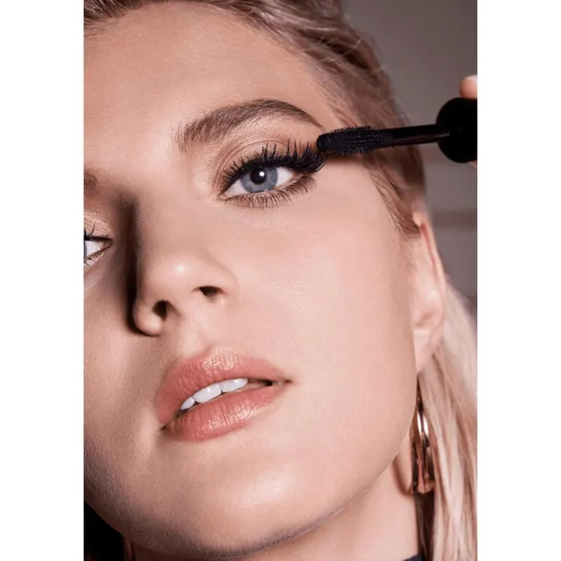 Max Factor False Lash Effect Waterproof Mascara 001 Black