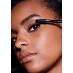 Max Factor False Lash Effect Waterproof Mascara 001 Black