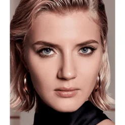Max Factor False Lash Effect Waterproof Mascara 001 Black