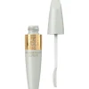 Max Factor False Lash Effect Wimper- En Wenkbrauwserum