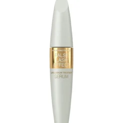 Max Factor False Lash Effect Wimper- En Wenkbrauwserum