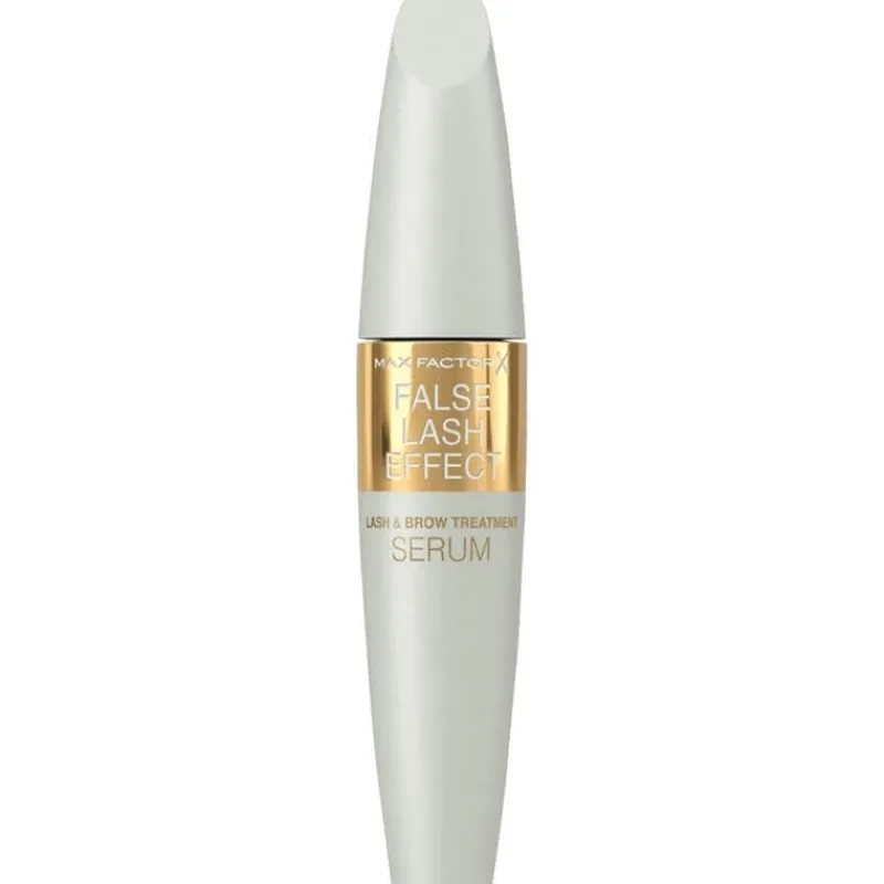 Max Factor False Lash Effect Wimper- En Wenkbrauwserum