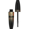 Max Factor False Lash Effect XXL Mascara 001 Black