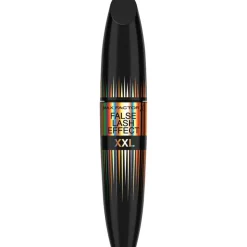 Max Factor False Lash Effect XXL Mascara 001 Black