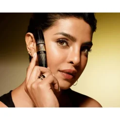 Max Factor False Lash Effect XXL Mascara 001 Black