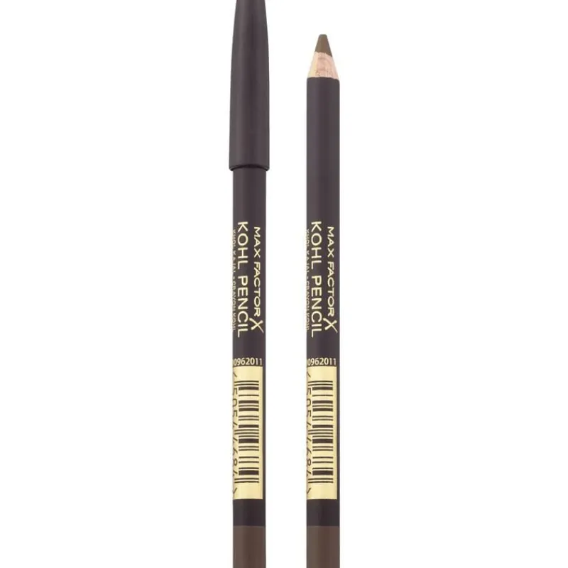 Max Factor Kohl Pencil - 030 Brown