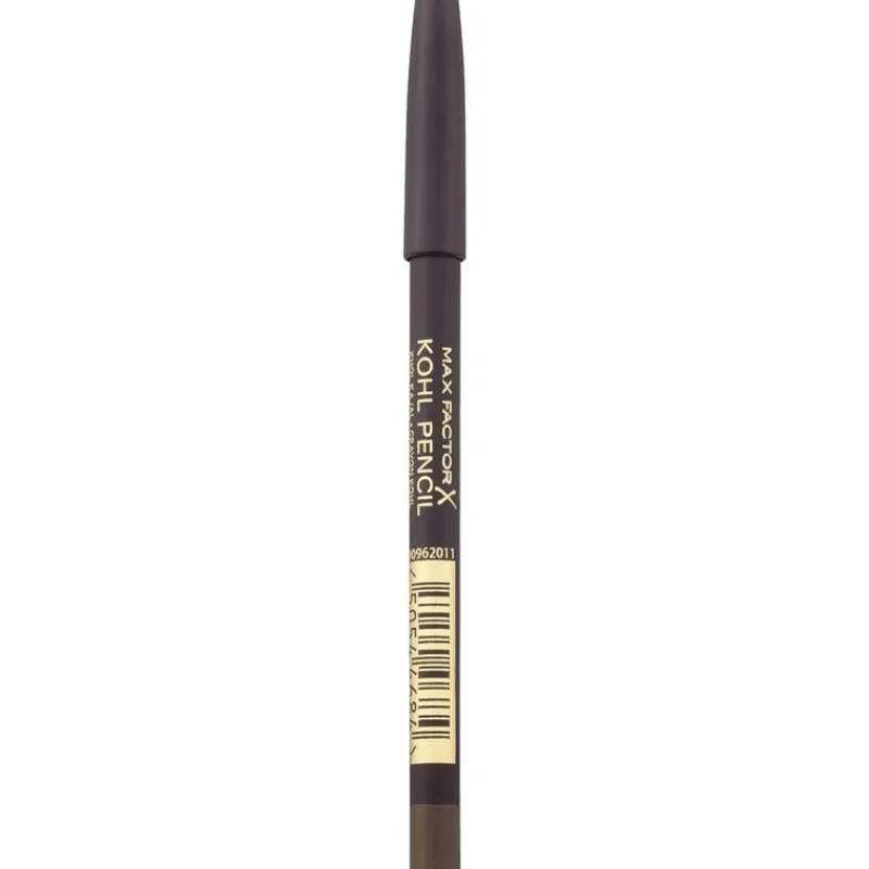Max Factor Kohl Pencil - 030 Brown