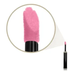 Max Factor Lipfinity Lip Colour Lipstick 022 Forever Lolita