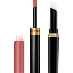 Max Factor Lipfinity Lip Colour Lippenstift 016 Glowing