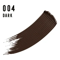 Max Factor Masterpiece Brow Lamination Gel 7 ML